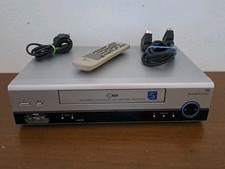 Lv3775 vcr con usato  Torino