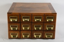C08u25 vintage holz gebraucht kaufen  Neu-Ulm