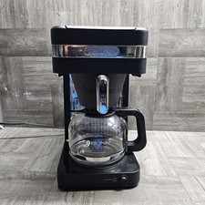 Bunn coffee maker for sale  Spring