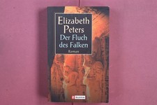 364337 elizabeth peters gebraucht kaufen 364337 elizabeth peters gebraucht kaufen  Herzebrock-Clarholz