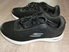 Sketchers damen golfschuhe gebraucht kaufen  Norderstedt