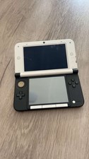 Nintendo 3ds gemodded gebraucht kaufen  Nordhausen
