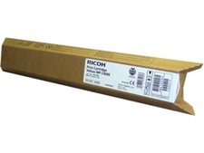 Ricoh c400e toner gebraucht kaufen  Meßkirch