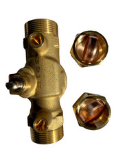 Port 22mm heating for sale Port 22mm heating for sale  MAGHERAFELT