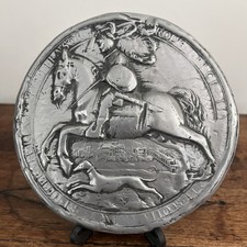 Replica reverse second for sale  ROYSTON