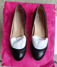 Crocs you crocs gebraucht kaufen  Horneburg