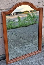 Antique old solid for sale  Scranton