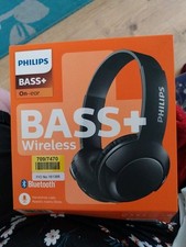Philips shb 3175bk for sale  GREAT YARMOUTH