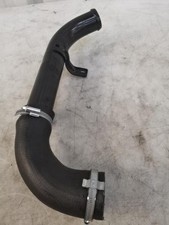 Durite turbo ford d'occasion  Saint-Memmie