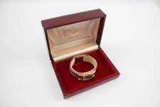 gold diamond watches for sale  LEEDS