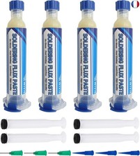 Wivie solder paste d'occasion Wivie solder paste d'occasion  Paris IX