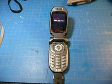 Vx8300 verizon wireless for sale  Waterford