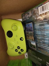 Xbox series controller for sale  Columbus