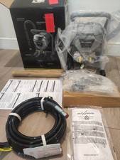 Inokraft maxpray airless for sale  SALFORD