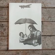 Valeriano trubbiani. pirografi usato  Italia