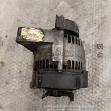 63321604 alternatore fiat usato  Italia