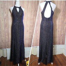 blue dress gown for sale blue dress gown for sale Texarkana