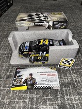 2016 tony stewart for sale  Greenville