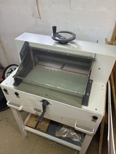 ideal guillotine for sale ideal guillotine for sale LONGFIELD