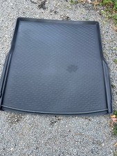 genuine vw passat mats for sale  WORCESTER