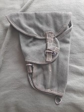 Pattern holster for sale  BARNSLEY