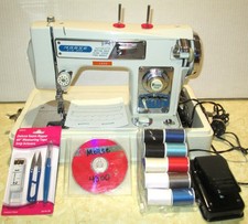 Morse 4300 automatic for sale  Apple Valley