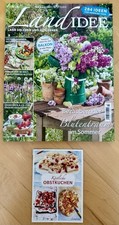 Landidee magazin mai gebraucht kaufen  Germering