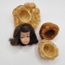 puppenperucke gebraucht kaufen puppenperucke gebraucht kaufen Versand nach Germany