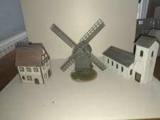 15mm painted wargaming for sale  YORK
