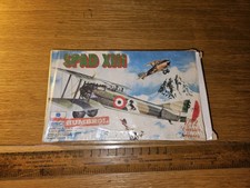Ww1 italian spad for sale  WINCHELSEA