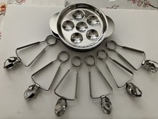 Set made indx for sale  Las Vegas