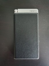 Oppo portable audiophile for sale  LEAMINGTON SPA