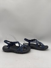 Skechers women reggae for sale  Charlotte