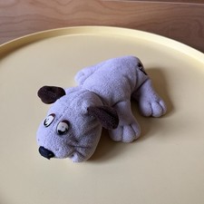 Wauzi schildkröt 22cm gebraucht kaufen  Kassel