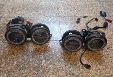 Headlights bmw e30 for sale  HOUNSLOW