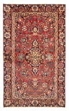 pile wool beige rug 100 for sale  Champlain
