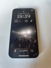 Apple iphone mini usato  Ivrea