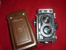 Seagull 120 film for sale  EAST MOLESEY