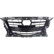 Grille 2014 2016 for sale  Astoria