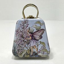 Flower fairies miniature for sale  Enid