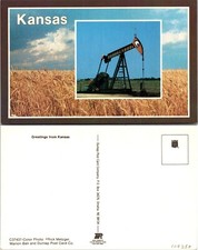 Oil pump jack for sale  Mansfield