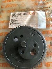 New oem stihl for sale  AYLESBURY