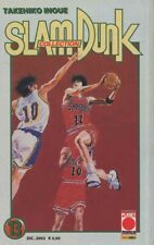 Manga slam dunk usato  Villar Focchiardo