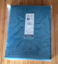 John lewis premium for sale  CREWKERNE