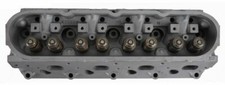 Enginetech ch1079r complete for sale  Arlington
