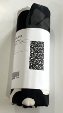 Ikea streckfly pre d'occasion  Expédié en Belgium
