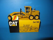 Nzg caterpillar cat gebraucht kaufen  Siegburg