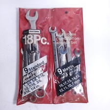 Craftsman pc. purpose for sale  Baden