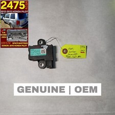 Oem 2012 2015 for sale  South Bend