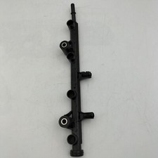 Fuel injector rail for sale  WELLINGBOROUGH